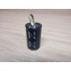 Mallory LP Jamicon Capacitor 4700µF 63V (Pack of 3) - Used