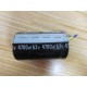 Mallory LP Jamicon Capacitor 4700µF 63V (Pack of 3) - Used