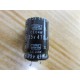 Nippon Chemi-Con CE04W Capacitor (Pack of 2) - Used