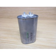 Aerovox H93R5226Y26 Capacitor - Used