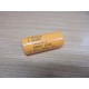 Sprague TVA 1214.2 Capacitor TVA12142 (Pack of 2)