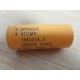 Sprague TVA 1214.2 Capacitor TVA12142 (Pack of 2)