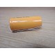 Sprague TVA 1214.2 Capacitor TVA12142 (Pack of 2)