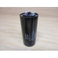 Mallory 235-6150H Capacitor 2020408 ET AL Small Crack - Used