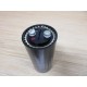 Mallory 235-6150H Capacitor 2020408 ET AL Small Crack - Used