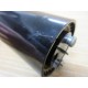 Mallory 235-6150H Capacitor 2020408 ET AL Small Crack - Used