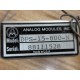 Analog Modules DPS-15-800-N Power Supply DPS15800N - Used