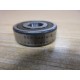 SKF 6200-2RSJEM Ball Bearing 6200-2RS1C3QE6HT51 (Pack of 3)