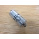 LCR MR6440 Capacitor MR6440 - Used