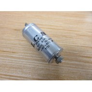 LCR MR6440 Capacitor MR6440 - Used