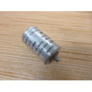 ICAR MSR25 65203656G Capacitor MSR2565203656G - Used