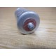 ICAR MSR25 65203656G Capacitor MSR2565203656G - Used