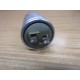 ICAR MSR25 65203656G Capacitor MSR2565203656G - Used