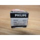 Philips 250V 25W Bulb (Pack of 9)