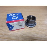 SKF HA 310 Adapter Sleeve HA310