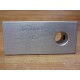 IMA Ingersoll-Rand A95060083 Aluminum Block - New No Box