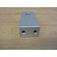 IMA Ingersoll-Rand A95060083 Aluminum Block - New No Box