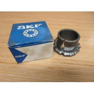 SKF HA 210 F Adapter Sleeve HA210