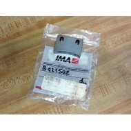 IMA Ingersoll-Rand B421502 Block, Braking 421502