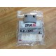 IMA Ingersoll-Rand B421502 Block, Braking 421502