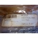 IMA Ingersoll-Rand B421502 Block, Braking 421502