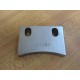 IMA Ingersoll-Rand B421502 Block, Braking 421502