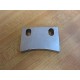 IMA Ingersoll-Rand B421502 Block, Braking 421502