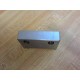 IMA Ingersoll-Rand B421502 Block, Braking 421502