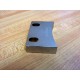 IMA Ingersoll-Rand B421502 Block, Braking 421502