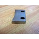 IMA Ingersoll-Rand B421502 Block, Braking 421502