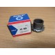 SKF HE 306 Adapter Sleeve HE306