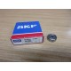 SKF 635 2ZJEM Ball Bearing 635-2ZC3GJN (Pack of 2)