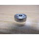 SKF 635 2ZJEM Ball Bearing 635-2ZC3GJN (Pack of 2)