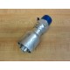 Parker P43-12-R1-R2-R3-R4 34" Hose Fitting Coupler P4312R1R2R3R4 0B8D - New No Box