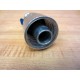 Parker P43-12-R1-R2-R3-R4 34" Hose Fitting Coupler P4312R1R2R3R4 0B8D - New No Box