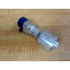 Parker P43-12-R1-R2-R3-R4 34" Hose Fitting Coupler P4312R1R2R3R4 0B8D - New No Box