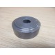 Flender 95 N-Eupex Coupling - New No Box