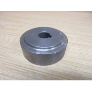 Flender 95 N-Eupex Coupling - New No Box