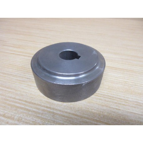 Flender 95 N-Eupex Coupling - New No Box