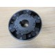 Flender 95 N-Eupex Coupling - New No Box