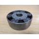 Flender 95 N-Eupex Coupling - New No Box