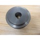 Flender 95 N-Eupex Coupling - New No Box