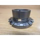 SKF HE 208 Adapter Sleeve HE208