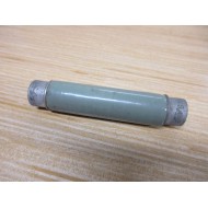 CAO 63081E Resistor - Used