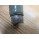 CAO 63081E Resistor - Used