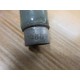 CAO 63081E Resistor - Used