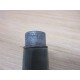 CAO 63081E Resistor - Used