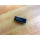 839042-014 Integrated Circuit 839042014