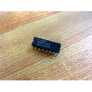 839042-014 Integrated Circuit 839042014