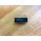 839042-014 Integrated Circuit 839042014